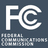 Illustration for article titled FCC Tweets Playoff Game Updates For Fox-less Cablevision Customers